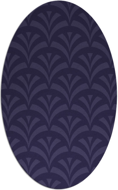 key largo rug - item 336703