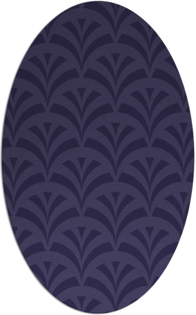 key largo rug - item 336704