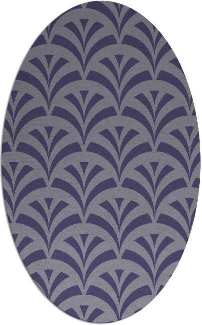 key largo rug - item 336705