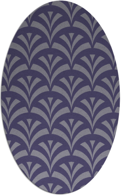 key largo rug - item 336706