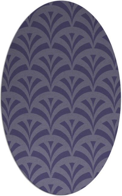 key largo rug - item 336707