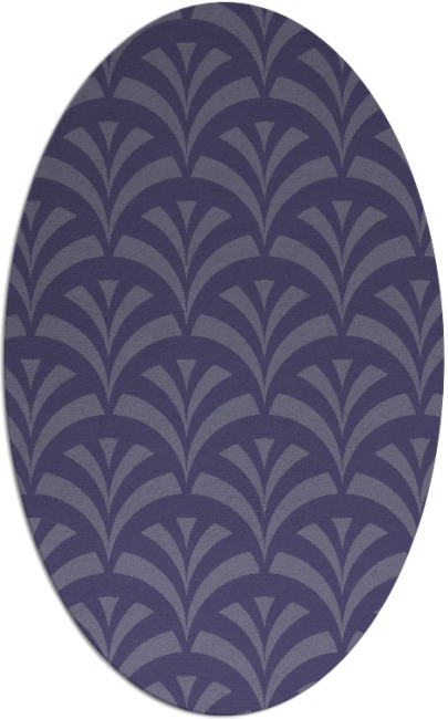 key largo rug - item 336708