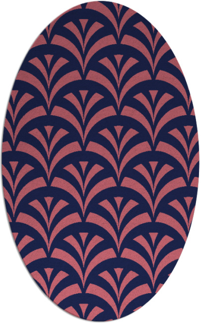 key largo rug - item 336709