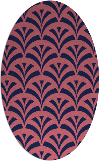 key largo rug - item 336710