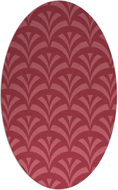 key largo rug - item 336711