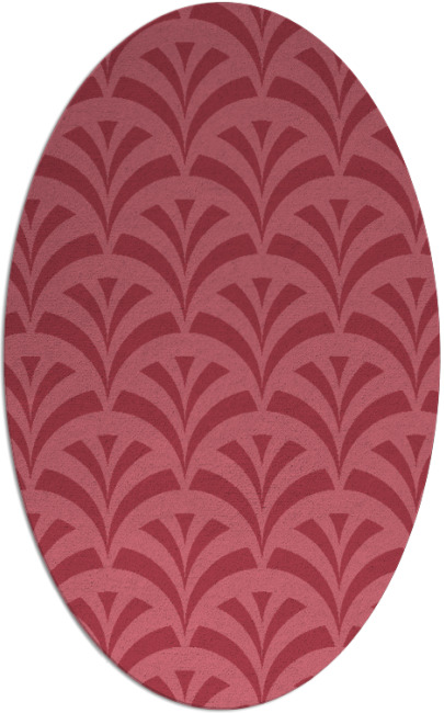 key largo rug - item 336712