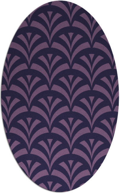 key largo rug - item 336713
