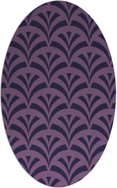 key largo rug - item 336714