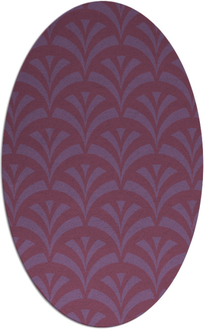 key largo rug - item 336715