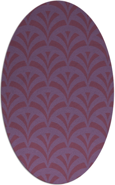 key largo rug - item 336716