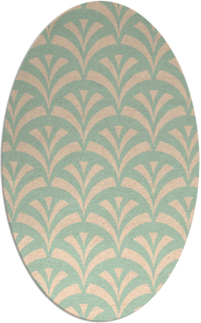 key largo rug - item 336719