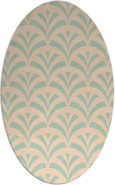 key largo rug - item 336720