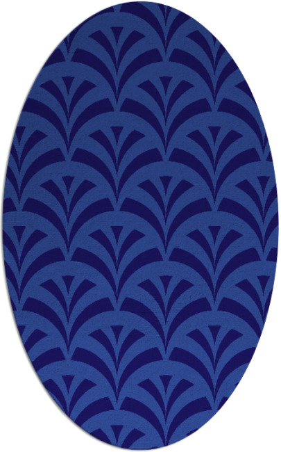 key largo rug - item 336721