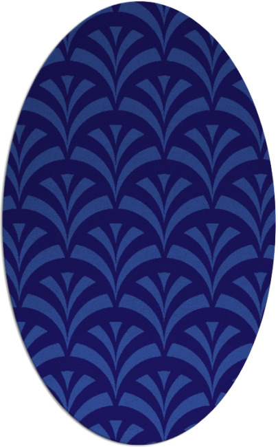 key largo rug - item 336722