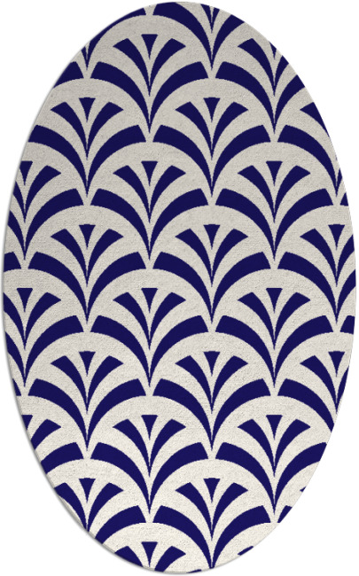 key largo rug - item 336723
