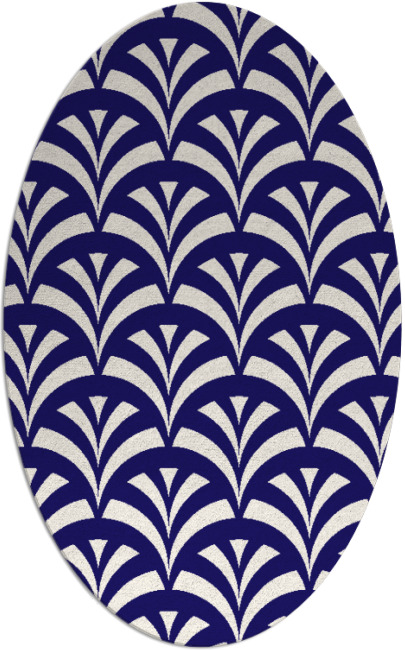 key largo rug - item 336724
