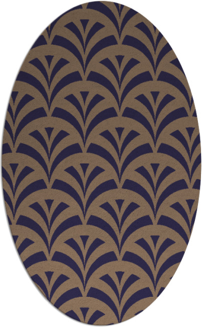 key largo rug - item 336726