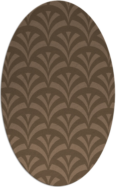 key largo rug - item 336727