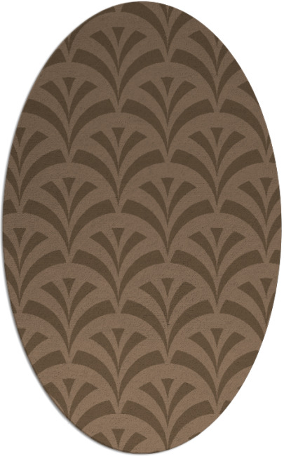 key largo rug - item 336728