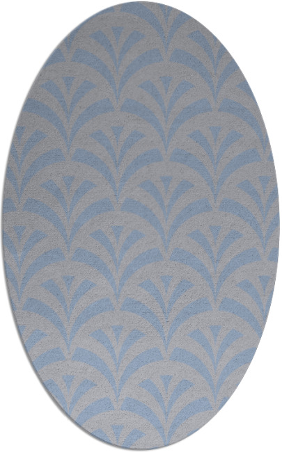 key largo rug - item 336729