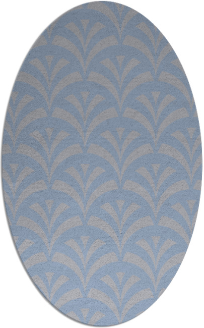 key largo rug - item 336730