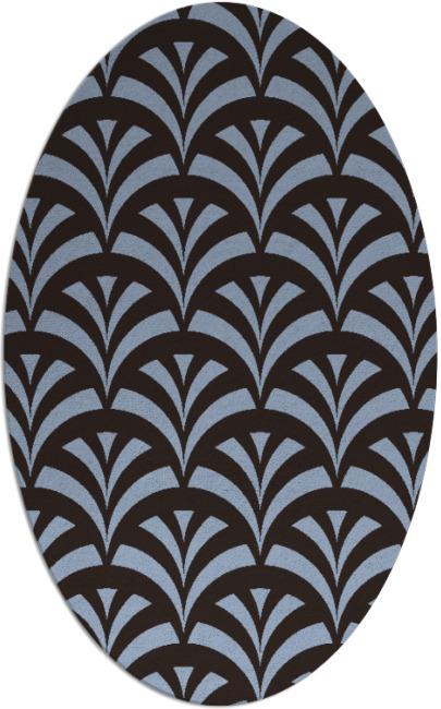key largo rug - item 336731