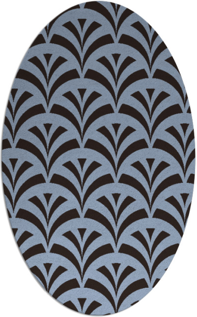 key largo rug - item 336732