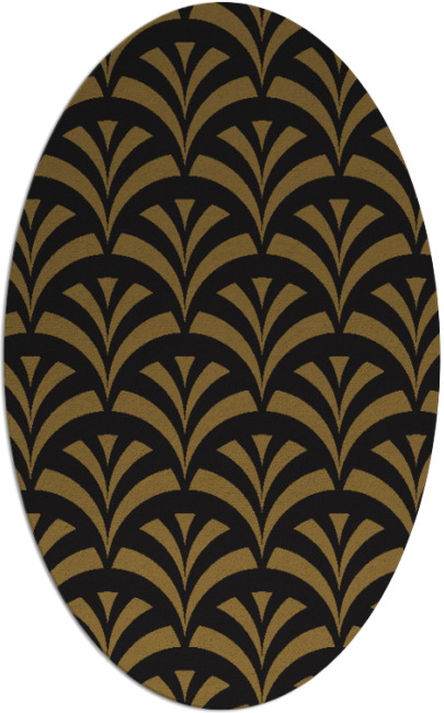 key largo rug - item 336733