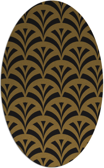 key largo rug - item 336734