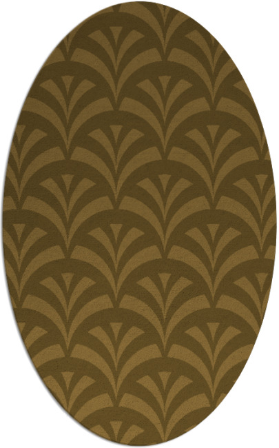 key largo rug - item 336735