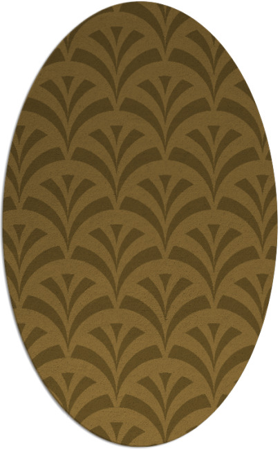 key largo rug - item 336736