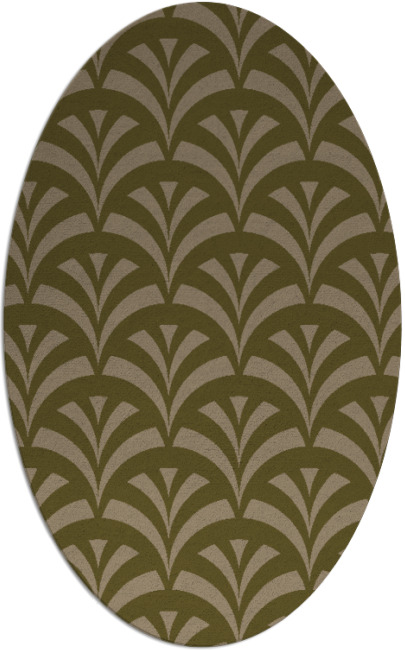 key largo rug - item 336737