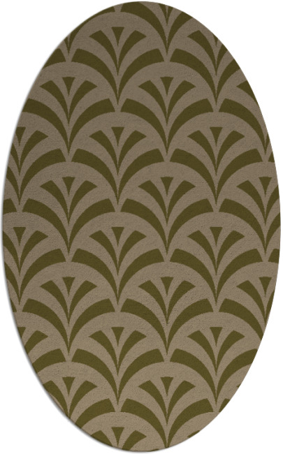 key largo rug - item 336738