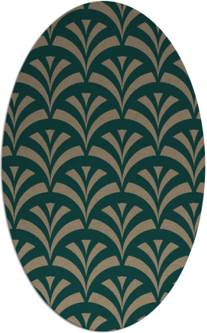 key largo rug - item 336739