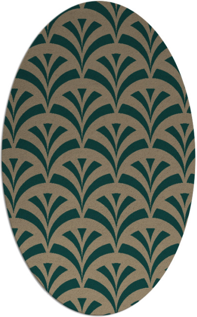 key largo rug - item 336740