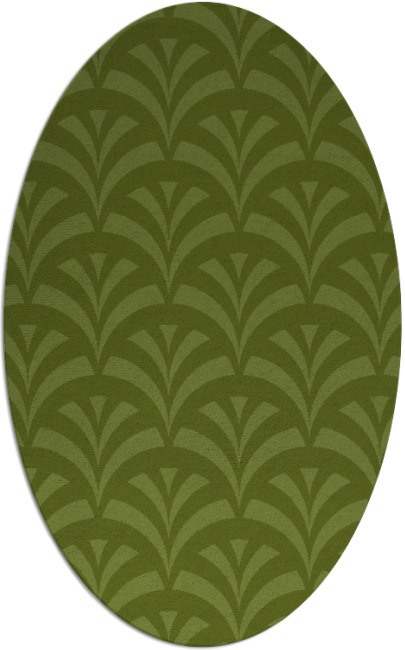 key largo rug - item 336741