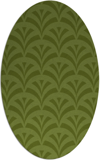 key largo rug - item 336742