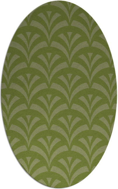 key largo rug - item 336744
