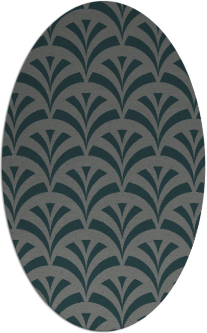 key largo rug - item 336745