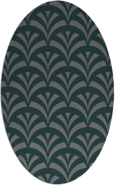 key largo rug - item 336746