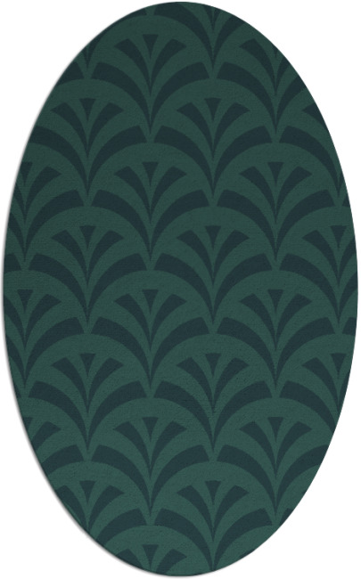 key largo rug - item 336747