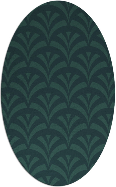 key largo rug - item 336748