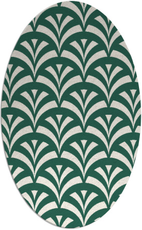 Key Largo Rug