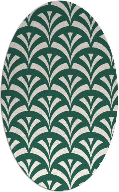 key largo rug - item 336749