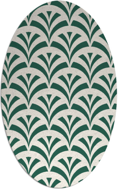 key largo rug - item 336750