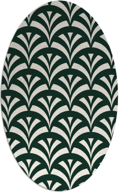 key largo rug - item 336751