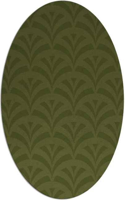 key largo rug - item 336753