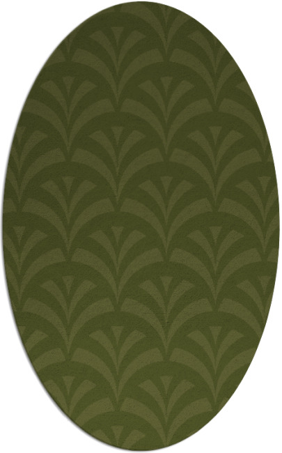key largo rug - item 336754