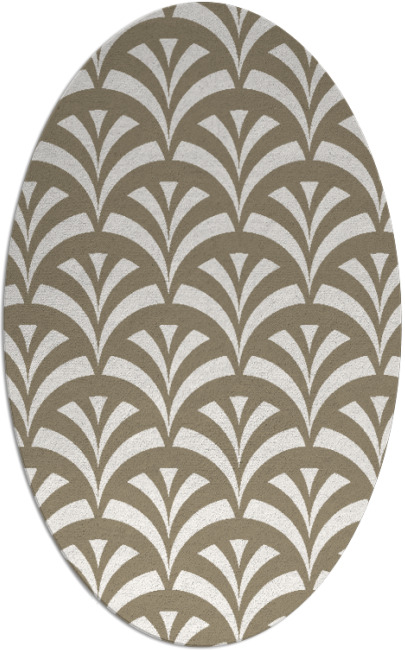 key largo rug - item 336757