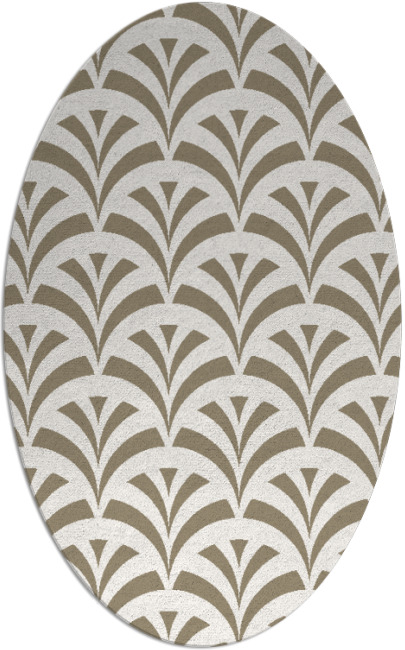key largo rug - item 336758